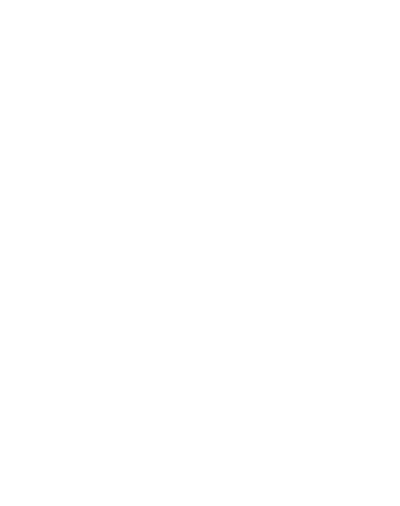 PCSI