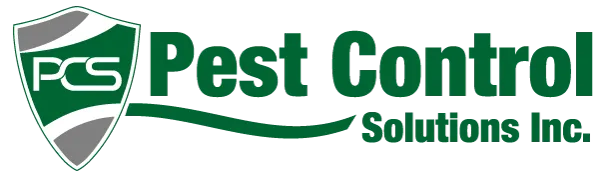 Pest Control Solutions Inc